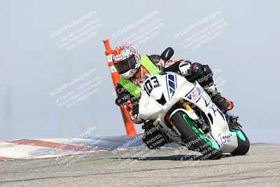 media/Feb-21-2025-Lets Ride (Fri) [[f483f33afd]]/B Group/1140am (Outside Grapevine)/